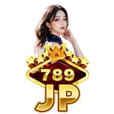 jp789 slot|JP7 .